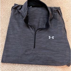 3xl under armour pullover